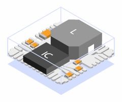 持续创新，简化设计 技术赋能产品设计服务新纪元