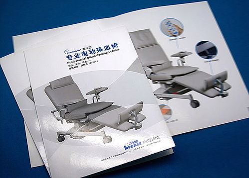 深圳达科为生物 专业医疗器械品牌设计、广告与产品摄影服务