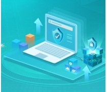 应用软件开发与网络技术服务 驱动数字化转型的双引擎