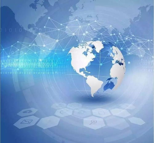 科技型中小企业注意 3月31日前完成这项工作再汇算清缴